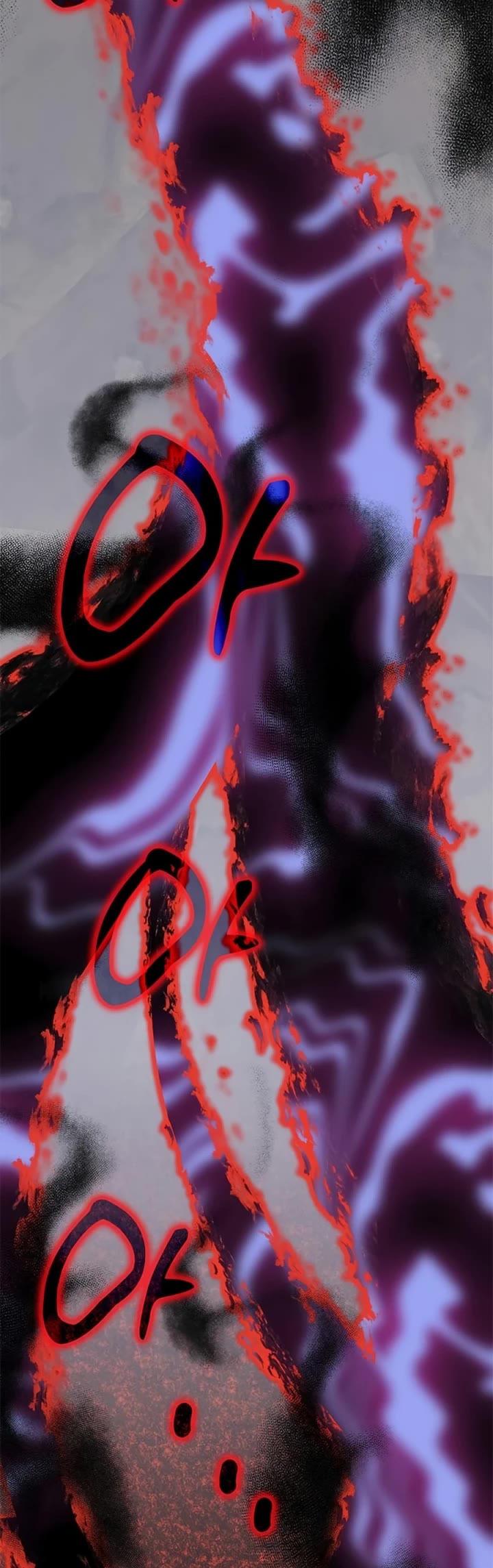 Transcension Academy Chapter 59 page 44 - Chapter 59