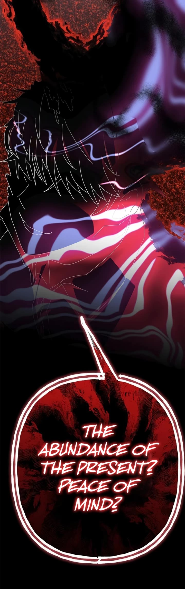 Transcension Academy Chapter 59 page 45 - Chapter 59