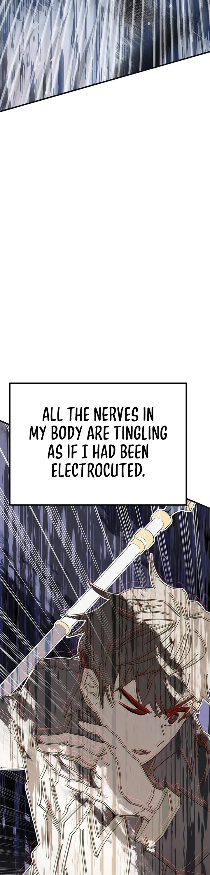 Transcension Academy Chapter 59 page 63 - Chapter 59