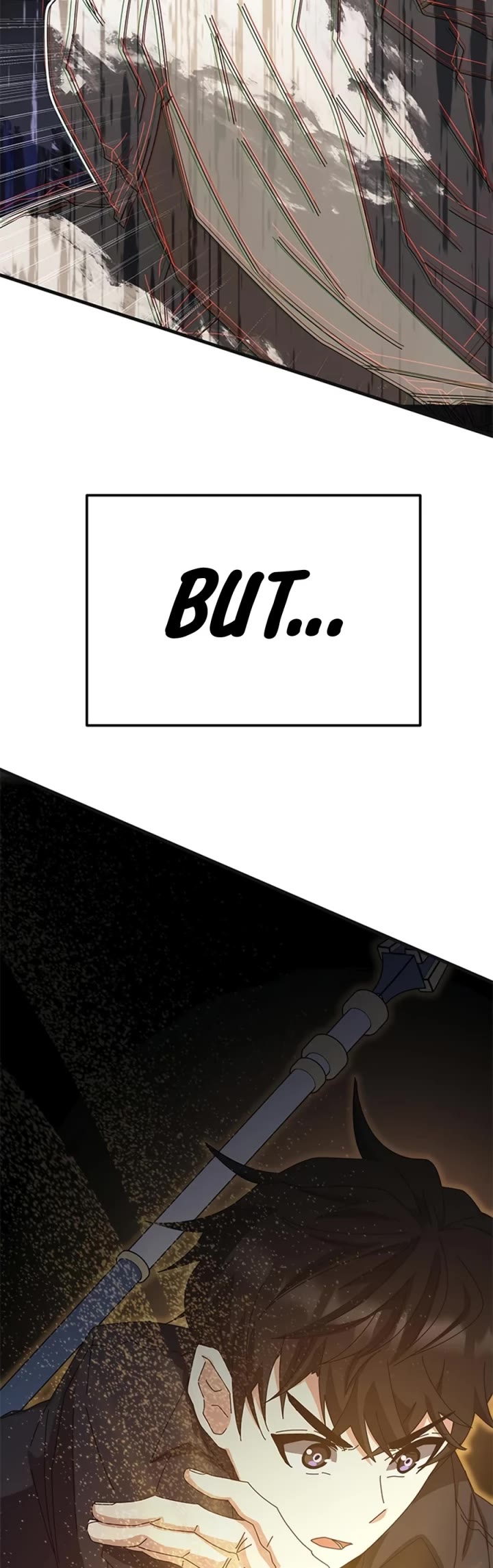 Transcension Academy Chapter 59 page 64 - Chapter 59