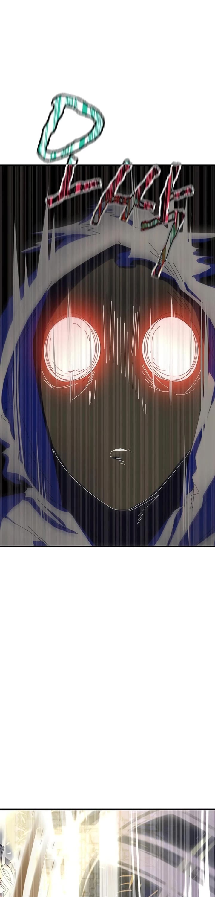 Transcension Academy Chapter 59 page 72 - Chapter 59