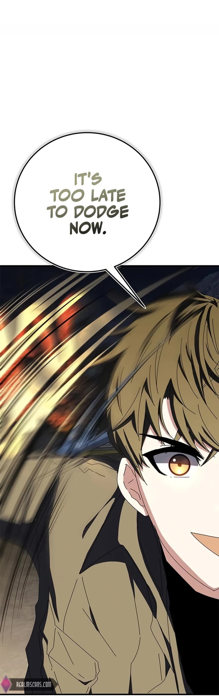 Transcension Academy Chapter 59 page 74 - Chapter 59