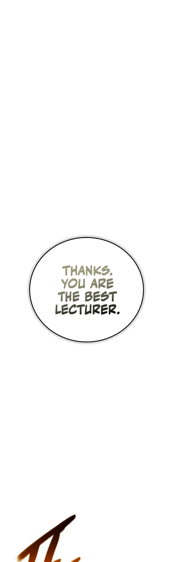 Transcension Academy Chapter 59 page 75 - Chapter 59