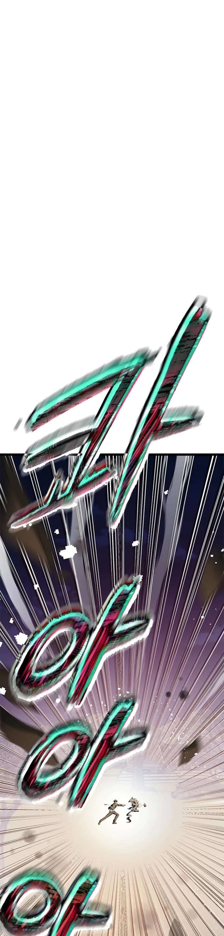 Transcension Academy Chapter 59 page 77 - Chapter 59