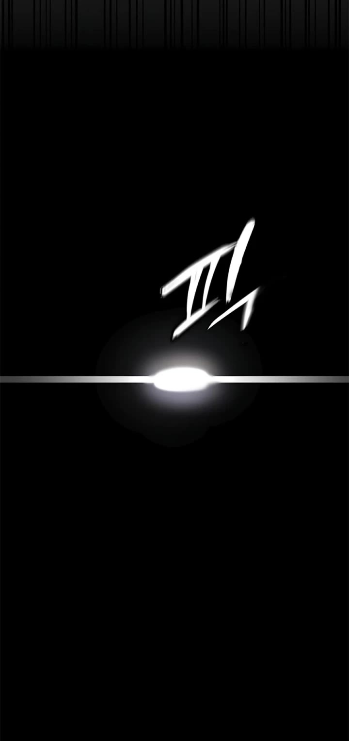 Transcension Academy Chapter 59 page 83 - Chapter 59