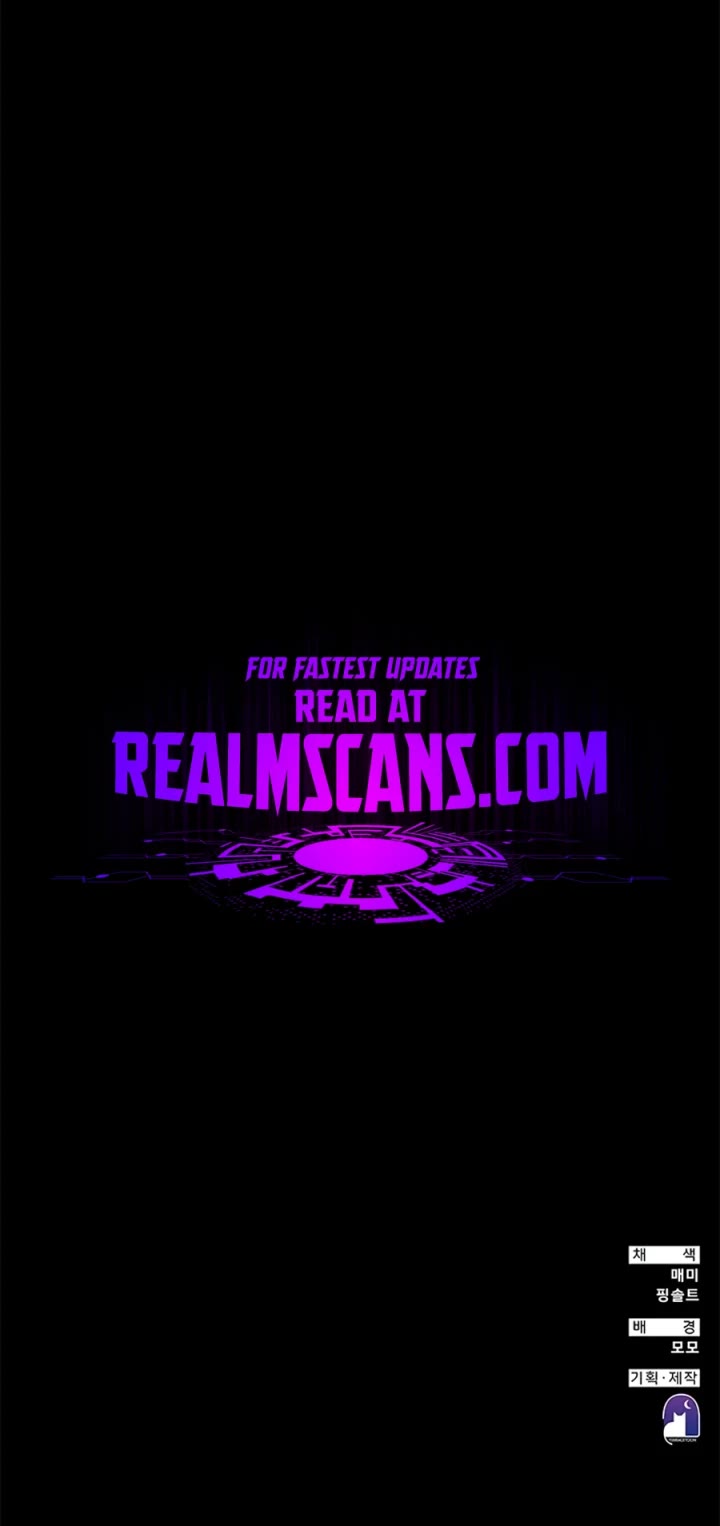 Transcension Academy Chapter 59 page 84 - Chapter 59
