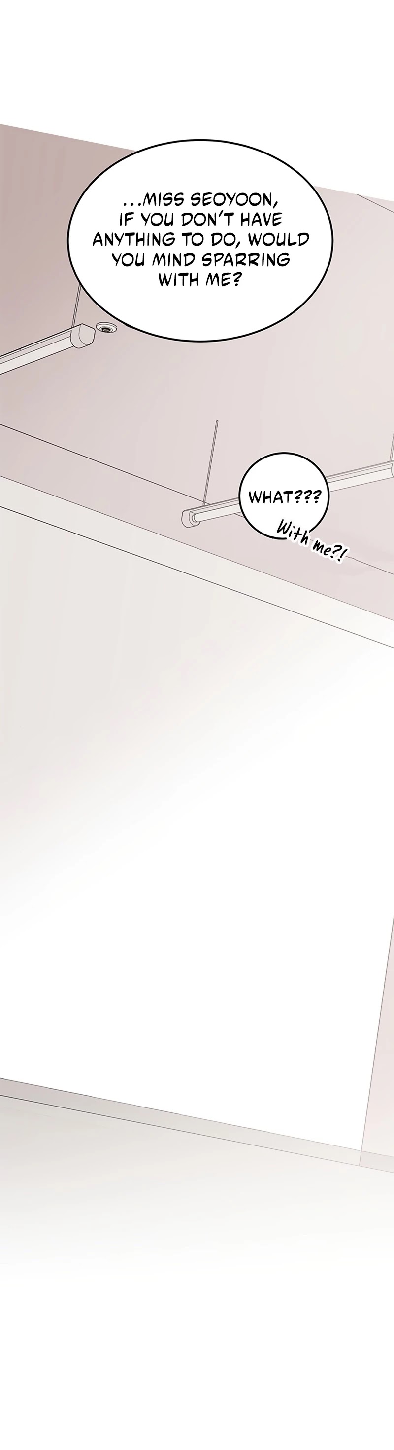 Transcension Academy Chapter 6 page 47 - Chapter 6
