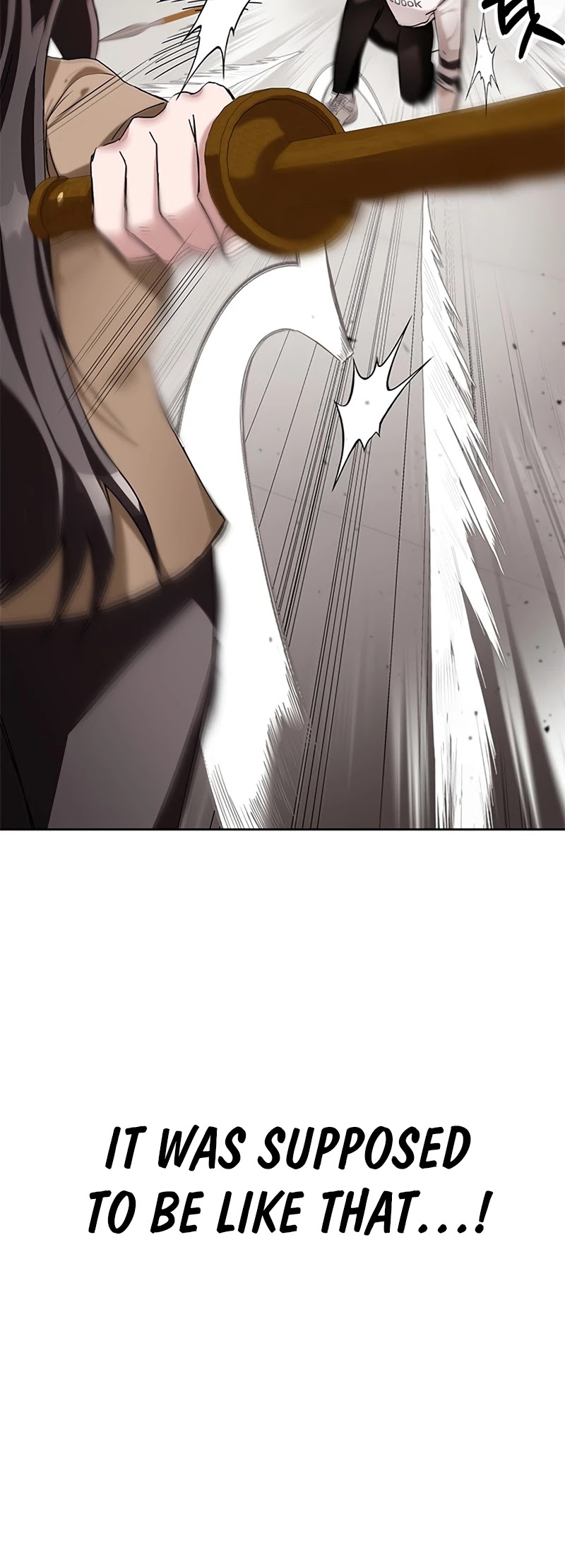 Transcension Academy Chapter 6 page 71 - Chapter 6