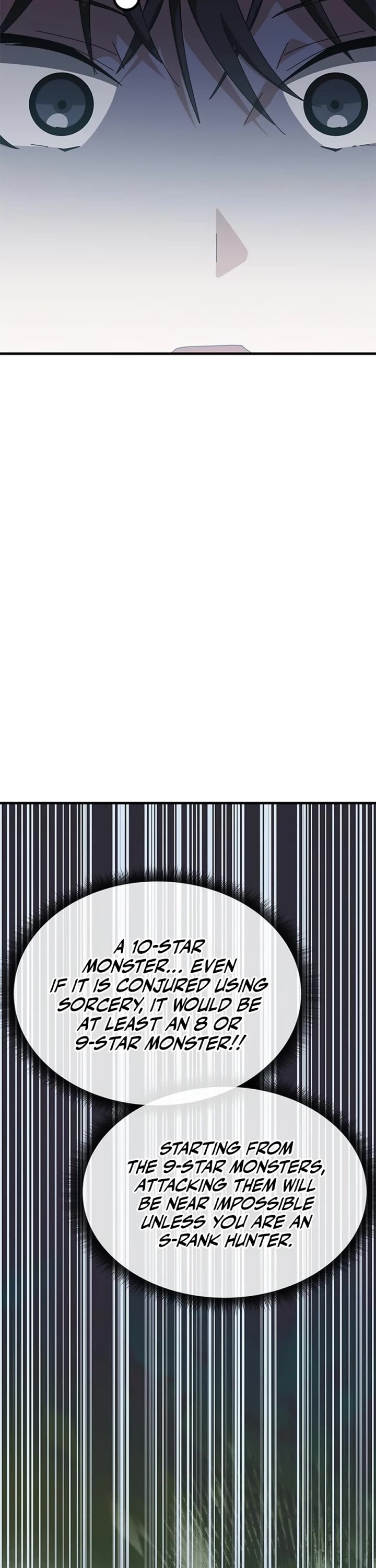 Transcension Academy Chapter 60 page 12 - Chapter 60