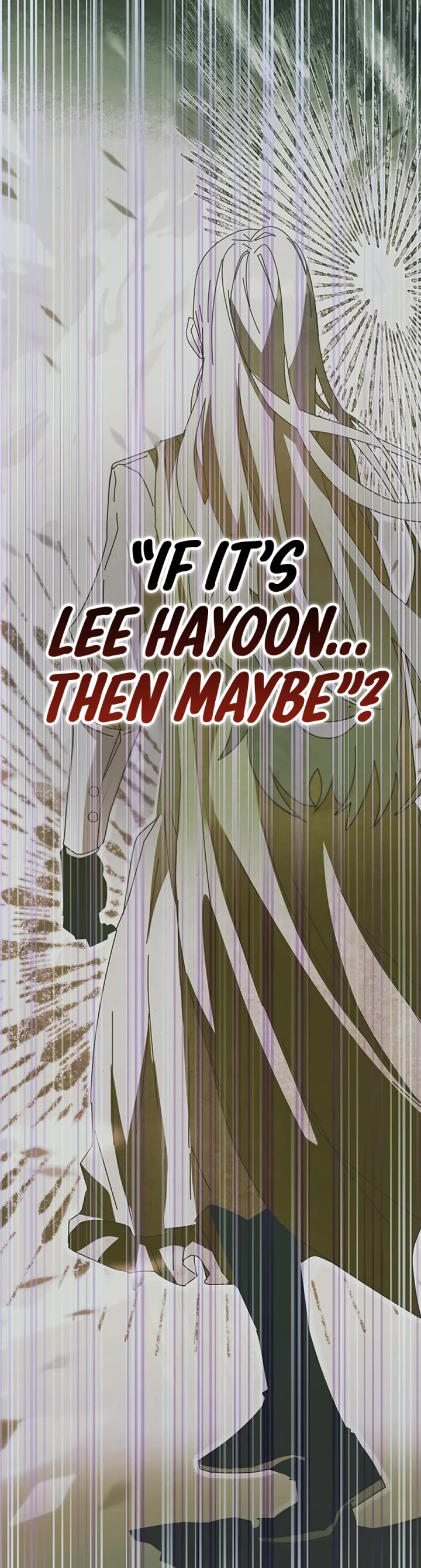 Transcension Academy Chapter 60 page 13 - Chapter 60