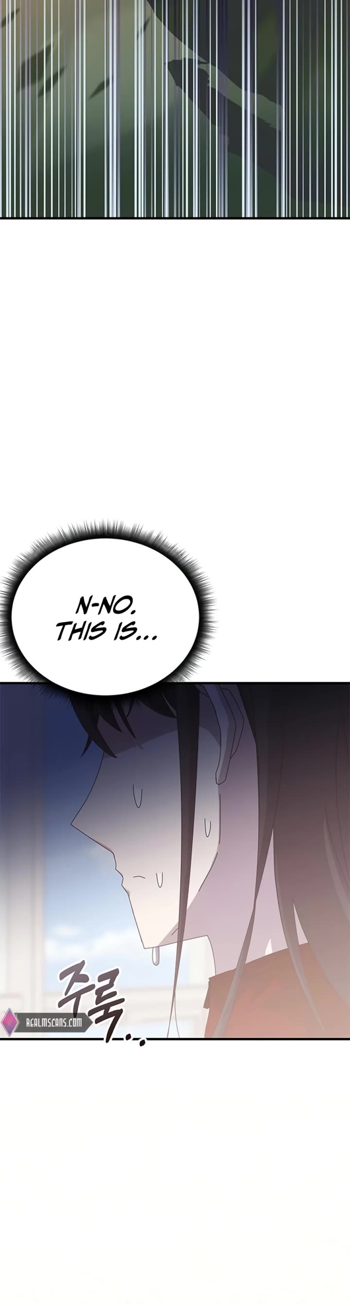 Transcension Academy Chapter 60 page 14 - Chapter 60
