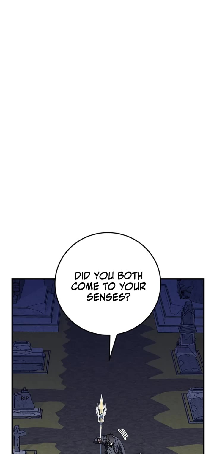 Transcension Academy Chapter 60 page 23 - Chapter 60