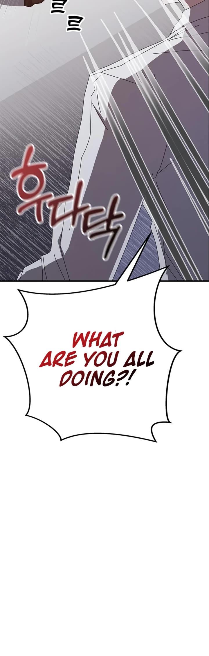 Transcension Academy Chapter 60 page 32 - Chapter 60