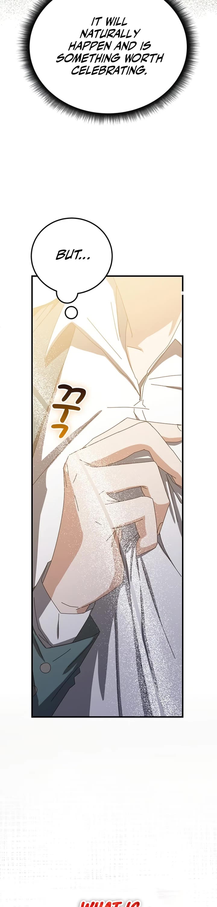 Transcension Academy Chapter 60 page 44 - Chapter 60