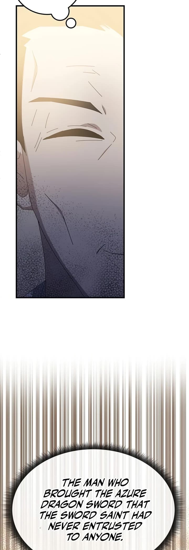 Transcension Academy Chapter 60 page 51 - Chapter 60