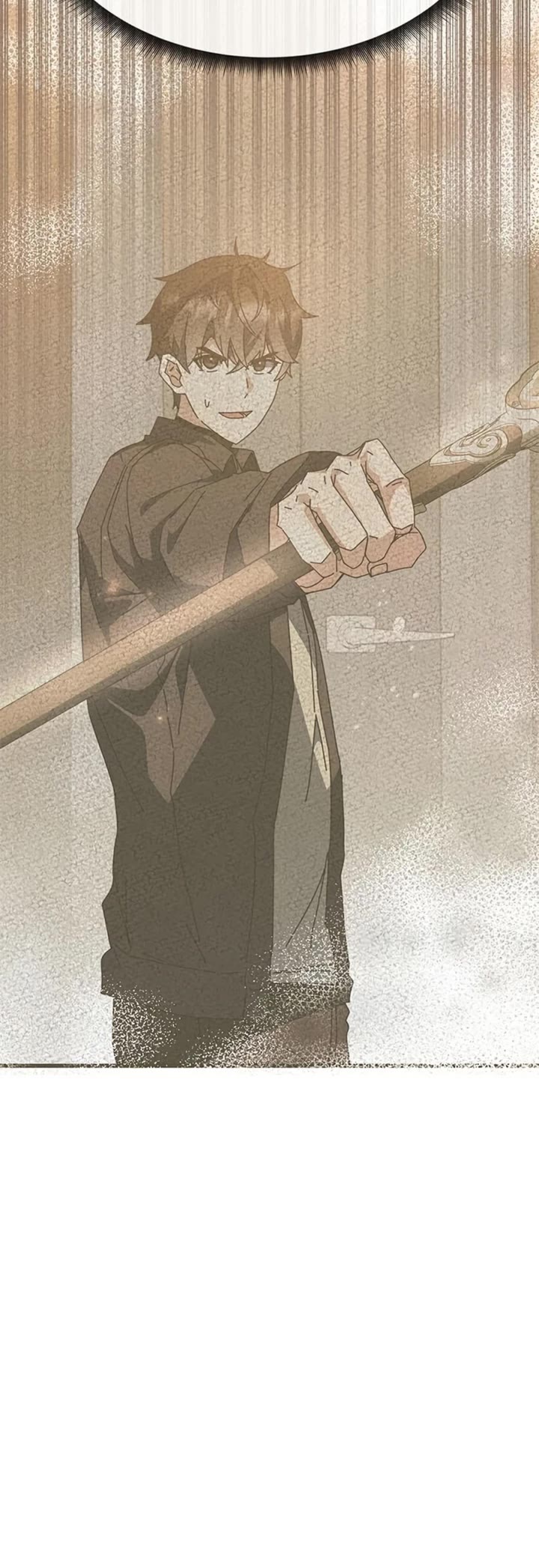 Transcension Academy Chapter 60 page 52 - Chapter 60