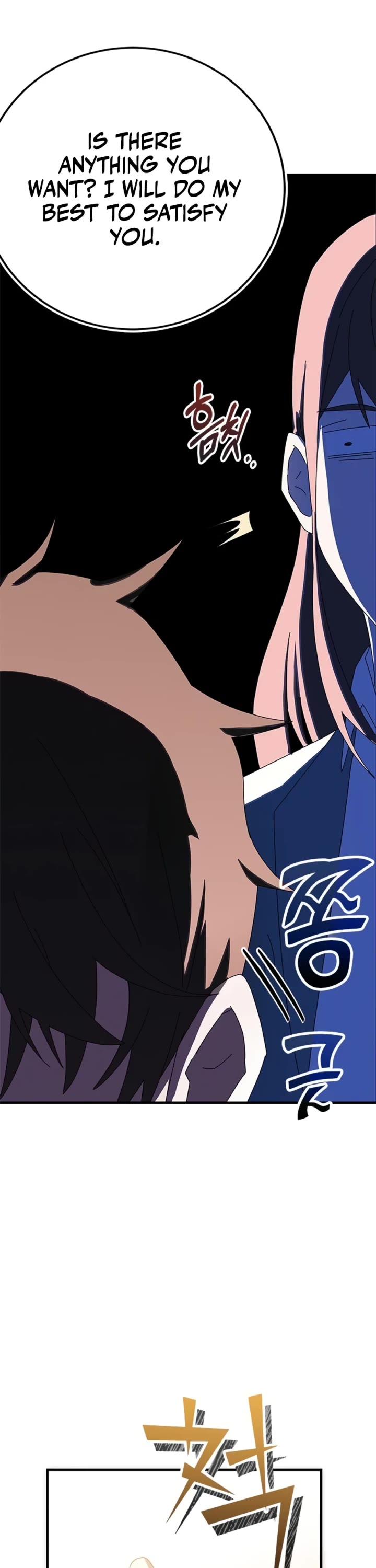 Transcension Academy Chapter 60 page 67 - Chapter 60