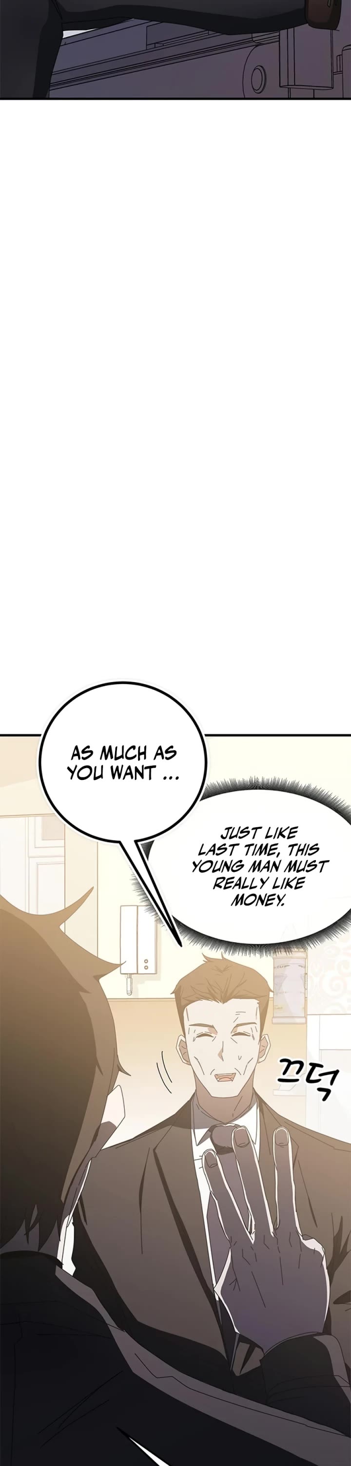 Transcension Academy Chapter 60 page 69 - Chapter 60