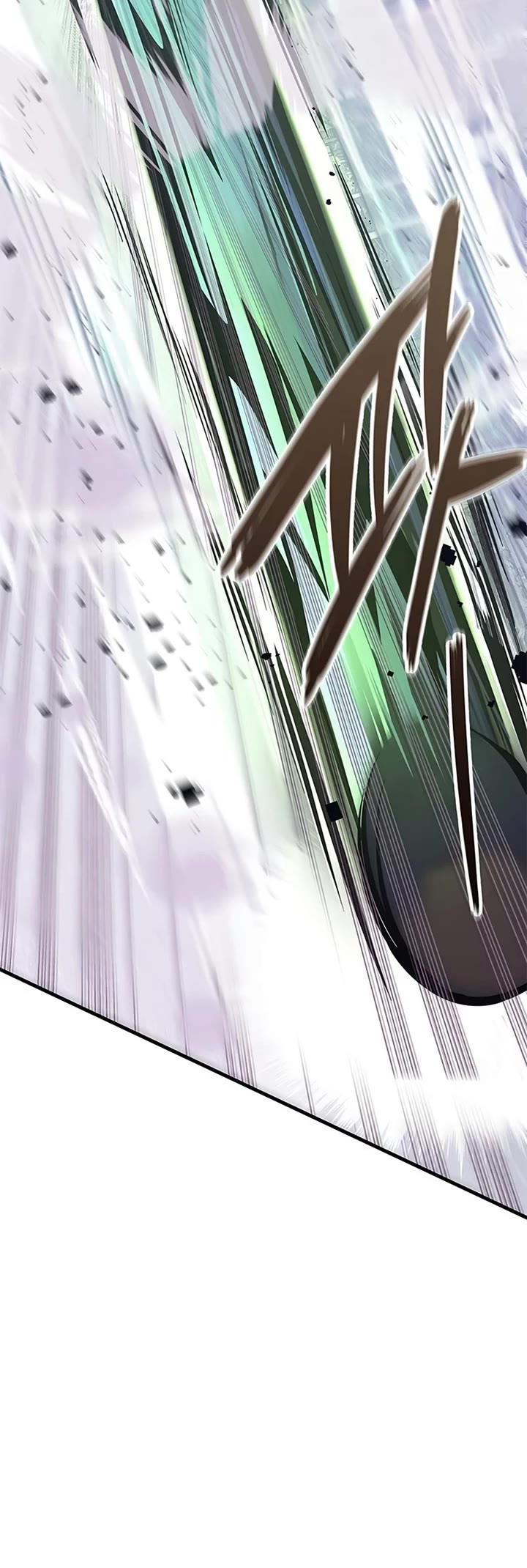 Transcension Academy Chapter 61 page 59 - Chapter 61