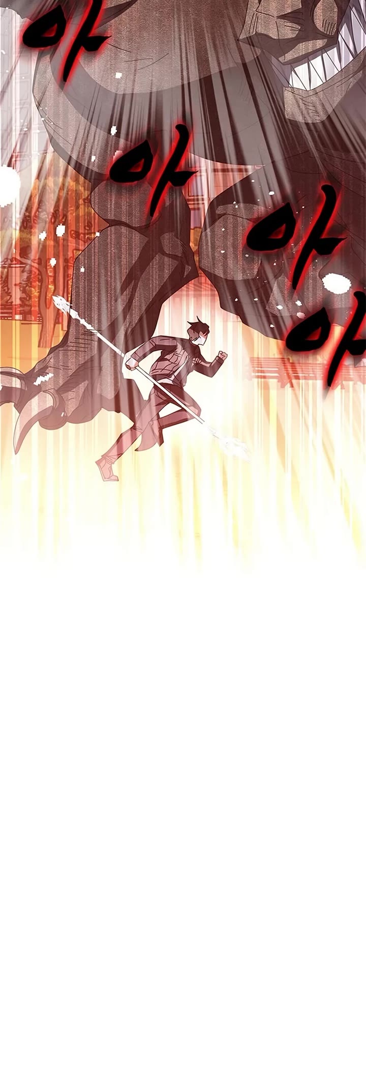 Transcension Academy Chapter 61 page 65 - Chapter 61