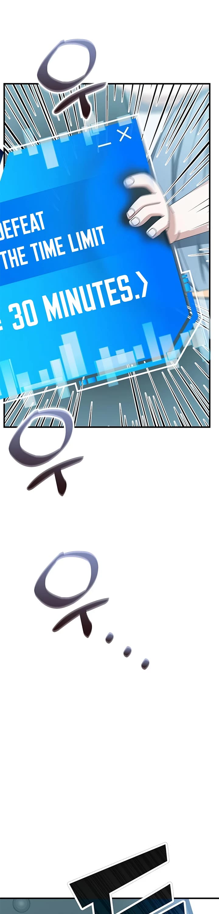 Transcension Academy Chapter 61 page 70 - Chapter 61