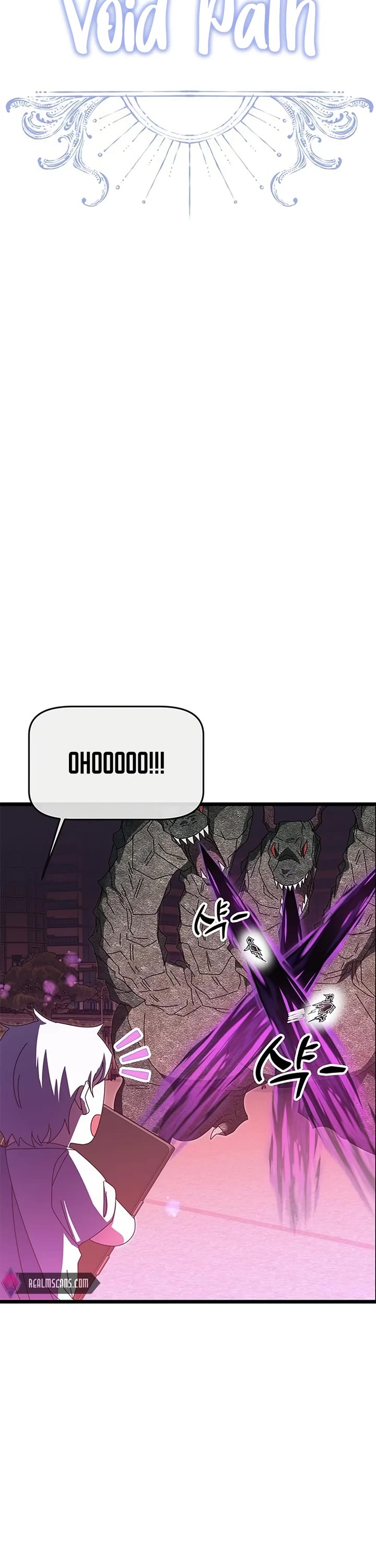 Transcension Academy Chapter 62 page 13 - Chapter 62