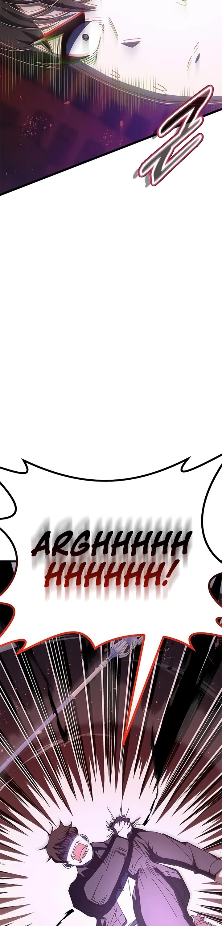 Transcension Academy Chapter 62 page 18 - Chapter 62