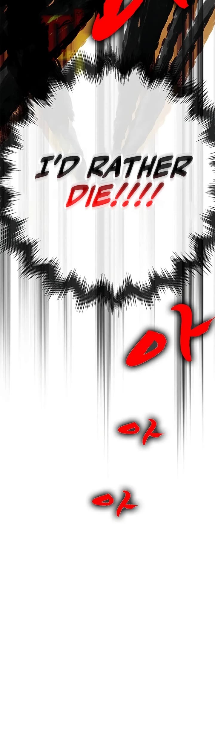 Transcension Academy Chapter 62 page 23 - Chapter 62