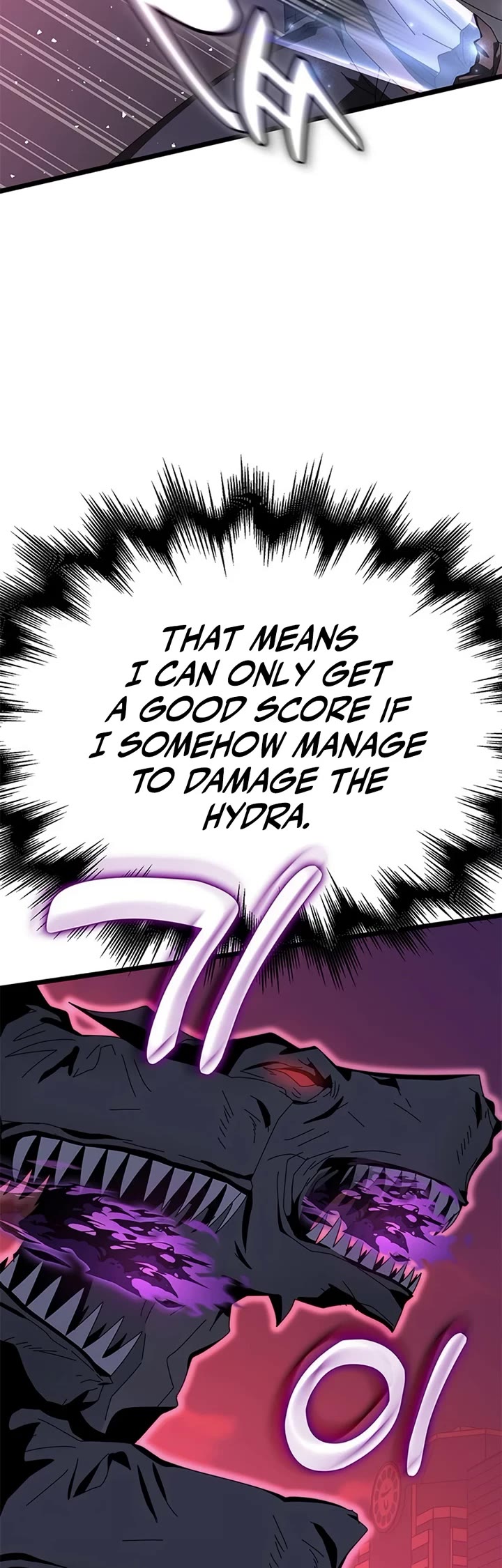 Transcension Academy Chapter 62 page 35 - Chapter 62