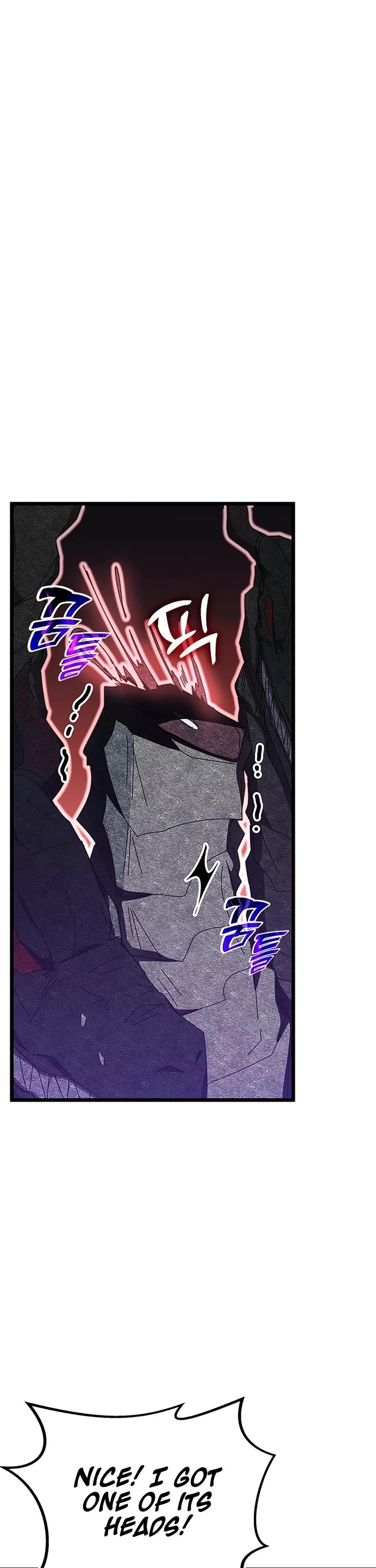 Transcension Academy Chapter 62 page 41 - Chapter 62