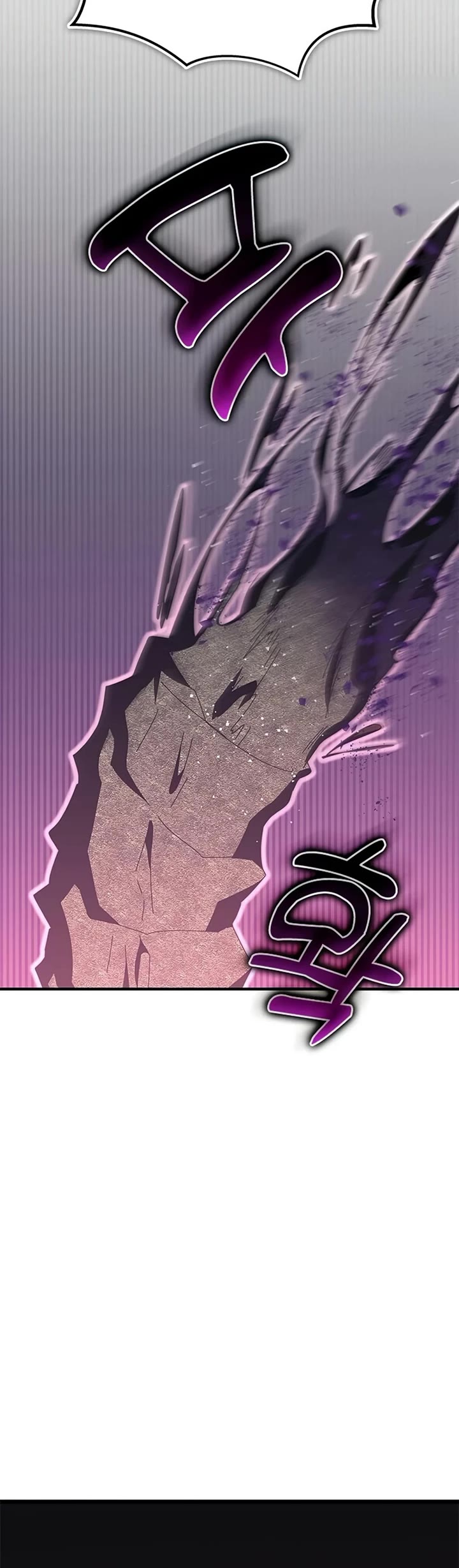 Transcension Academy Chapter 62 page 43 - Chapter 62