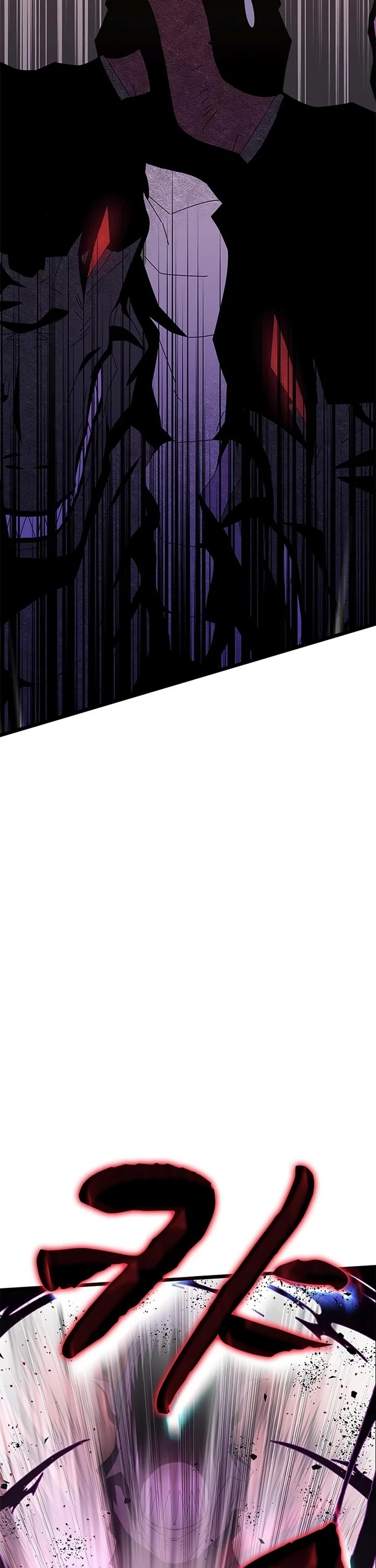 Transcension Academy Chapter 62 page 46 - Chapter 62