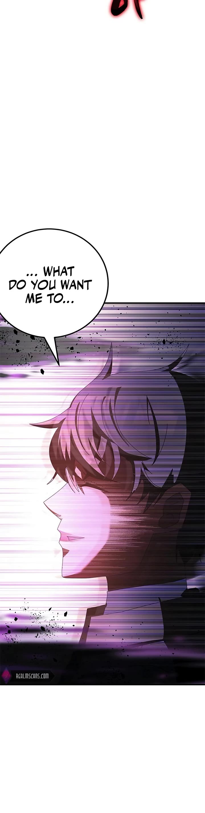 Transcension Academy Chapter 62 page 48 - Chapter 62