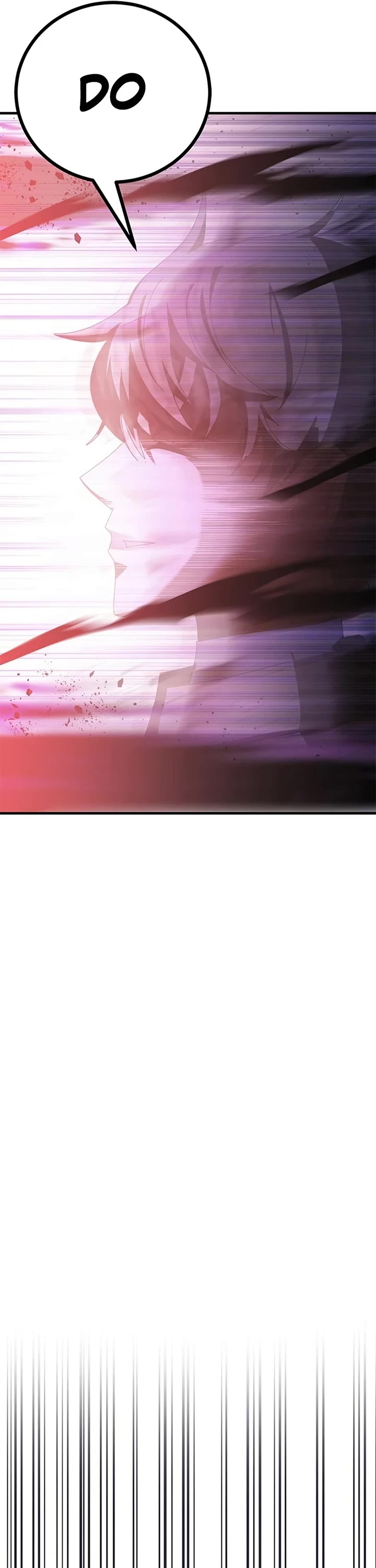 Transcension Academy Chapter 62 page 49 - Chapter 62