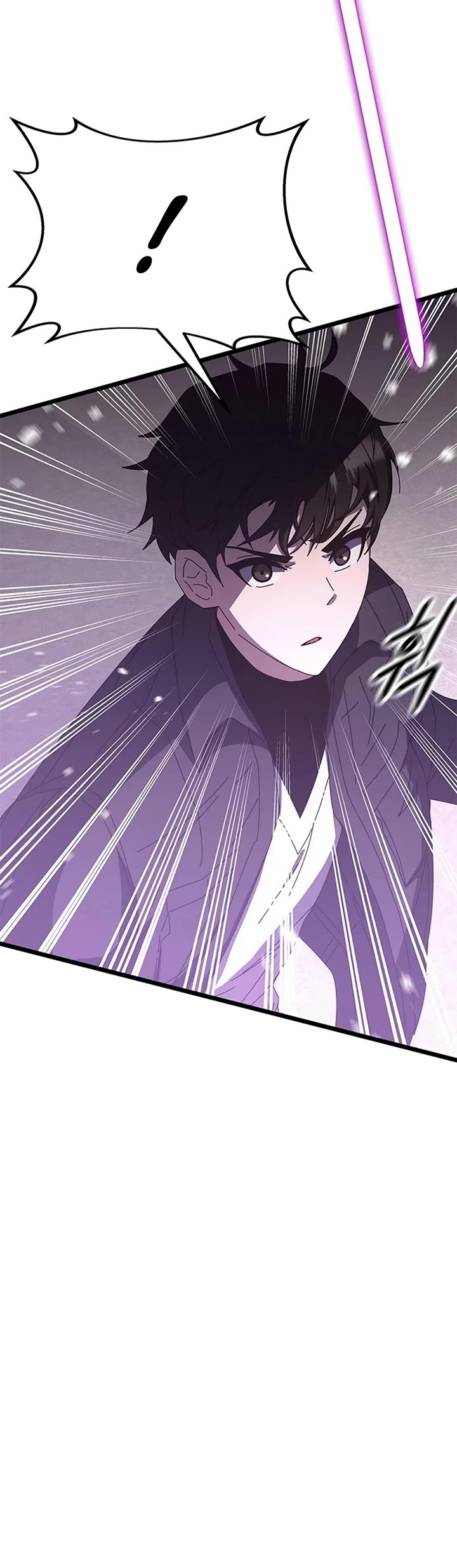 Transcension Academy Chapter 62 page 5 - Chapter 62