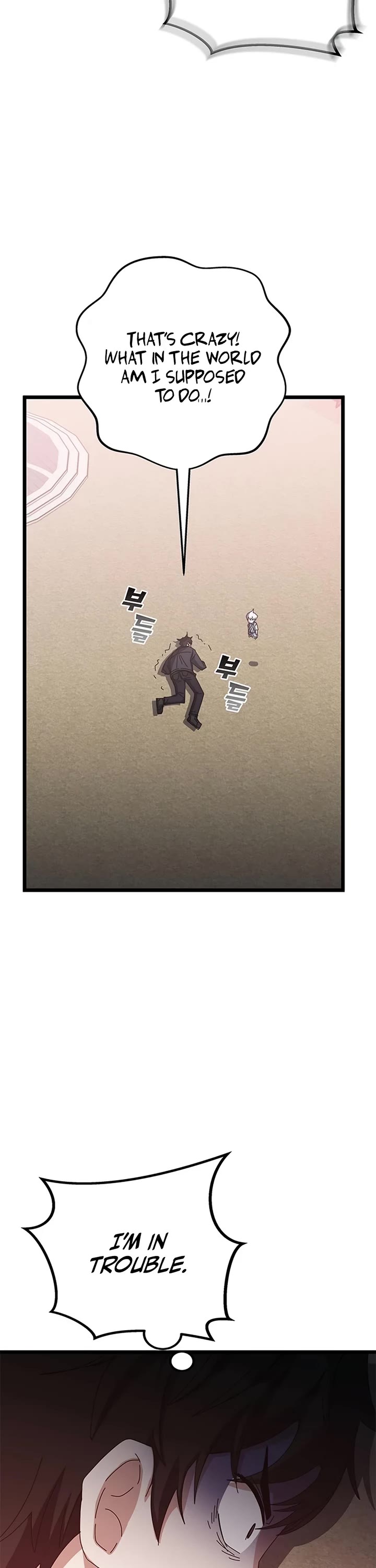 Transcension Academy Chapter 62 page 51 - Chapter 62