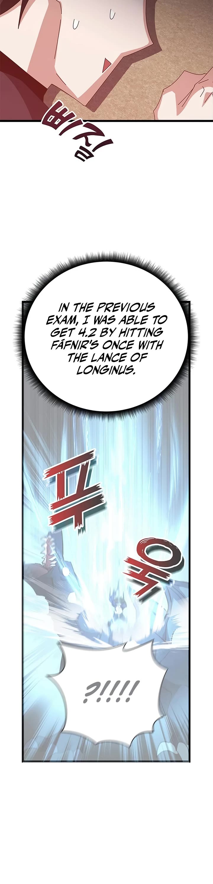 Transcension Academy Chapter 62 page 52 - Chapter 62