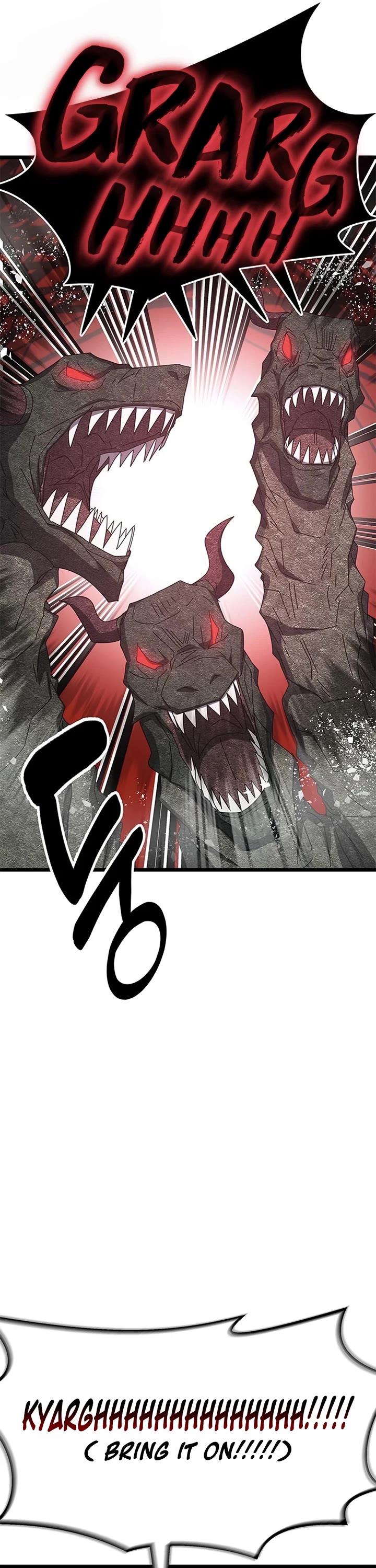 Transcension Academy Chapter 62 page 59 - Chapter 62