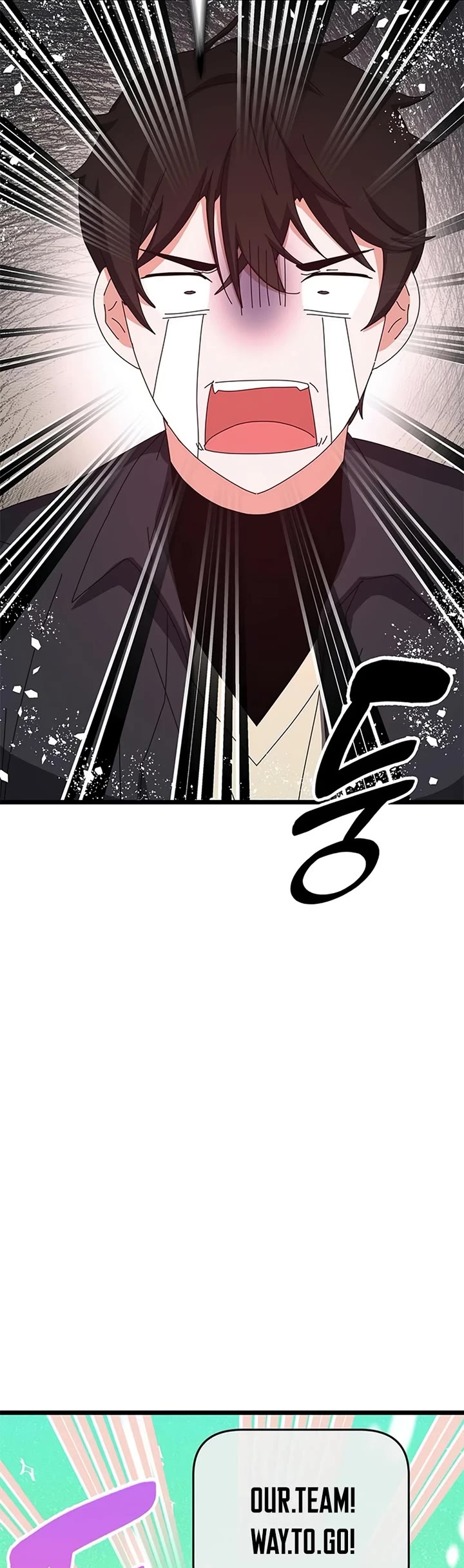 Transcension Academy Chapter 62 page 60 - Chapter 62