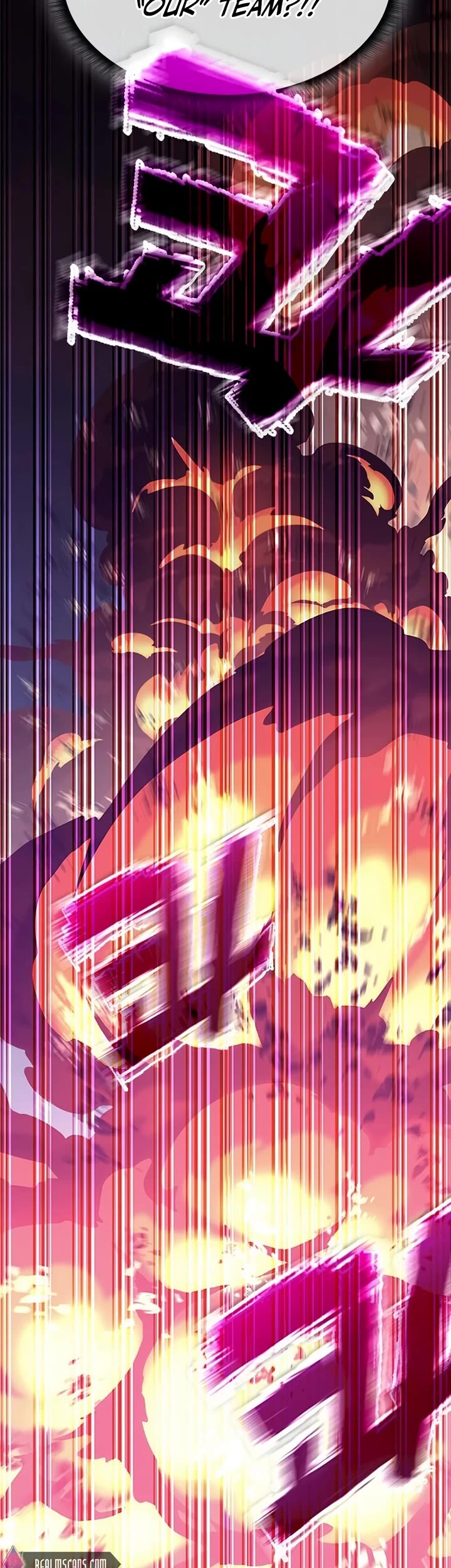 Transcension Academy Chapter 62 page 63 - Chapter 62