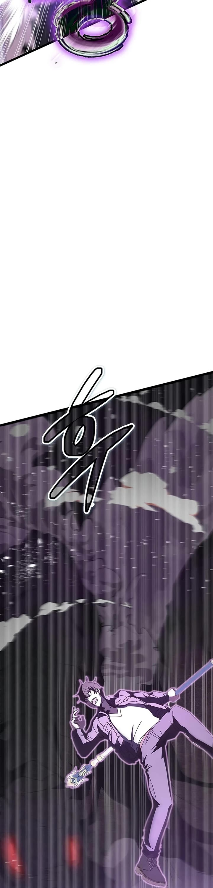Transcension Academy Chapter 62 page 7 - Chapter 62