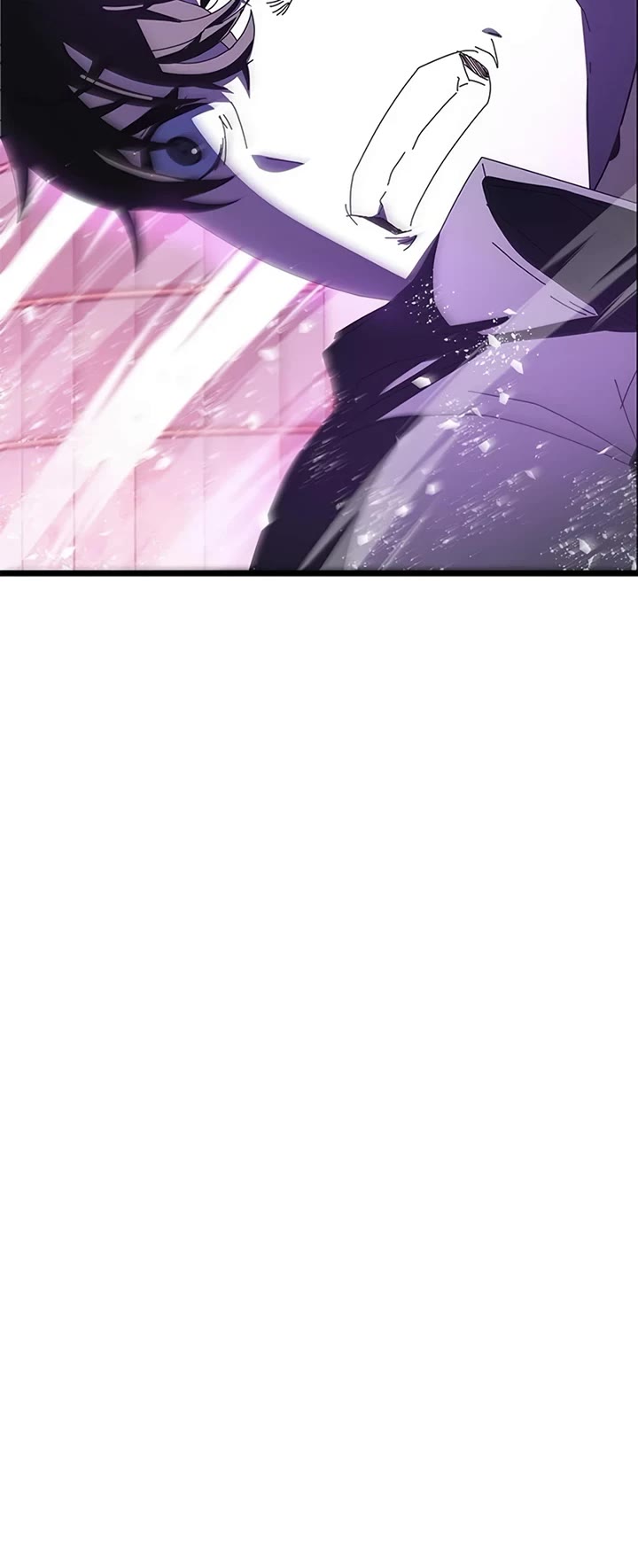 Transcension Academy Chapter 62 page 9 - Chapter 62