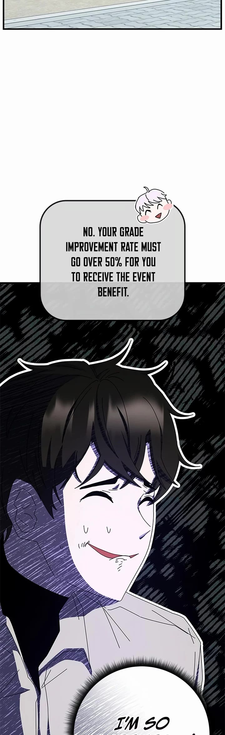 Transcension Academy Chapter 63 page 14 - Chapter 63