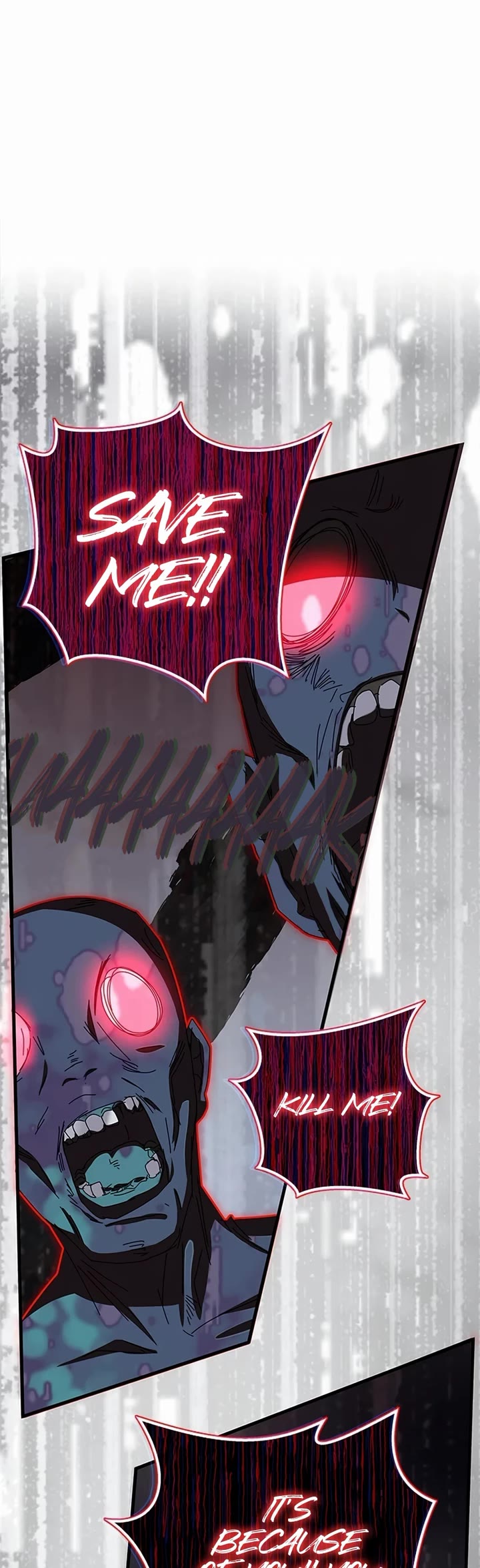 Transcension Academy Chapter 63 page 29 - Chapter 63