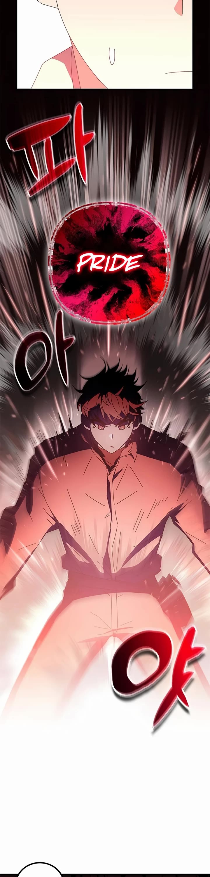 Transcension Academy Chapter 63 page 48 - Chapter 63