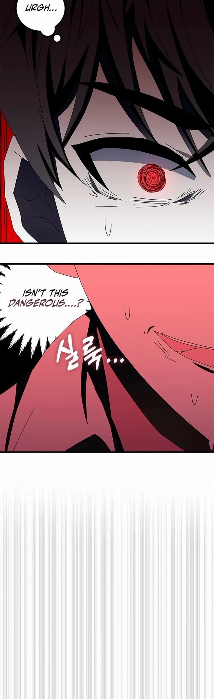 Transcension Academy Chapter 63 page 49 - Chapter 63