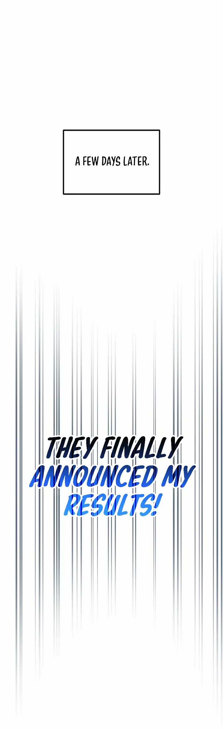 Transcension Academy Chapter 63 page 64 - Chapter 63