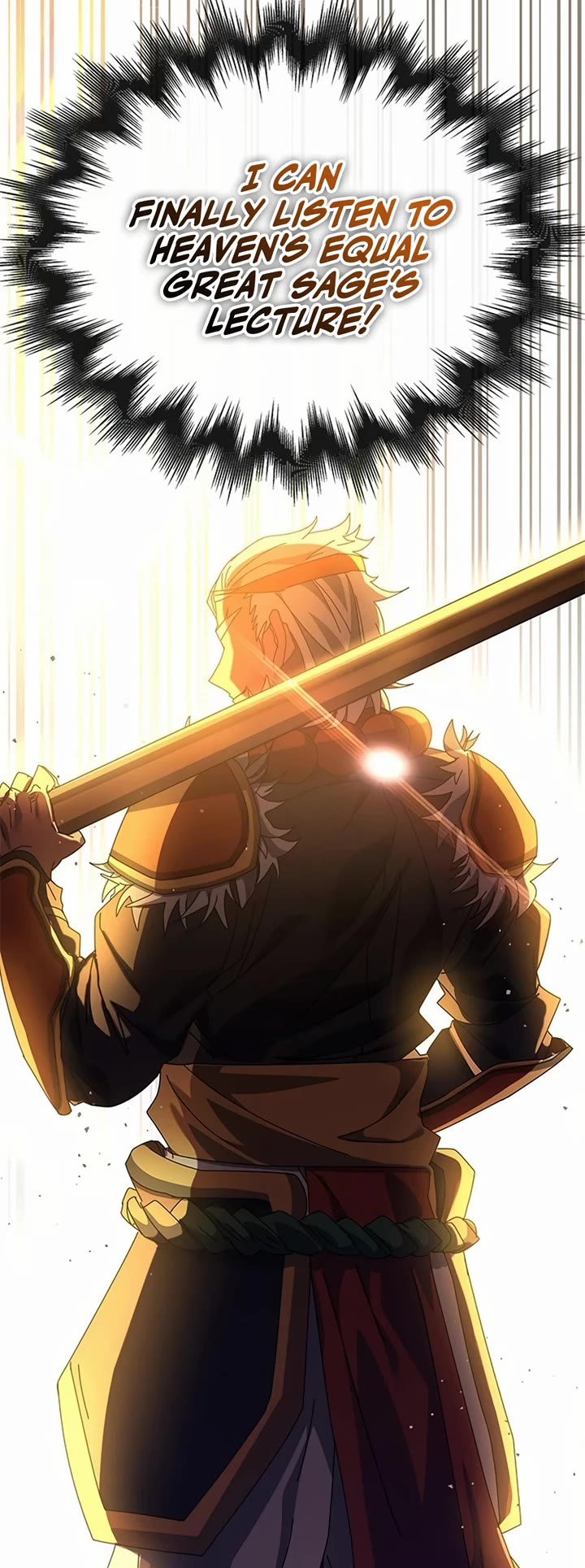 Transcension Academy Chapter 63 page 67 - Chapter 63