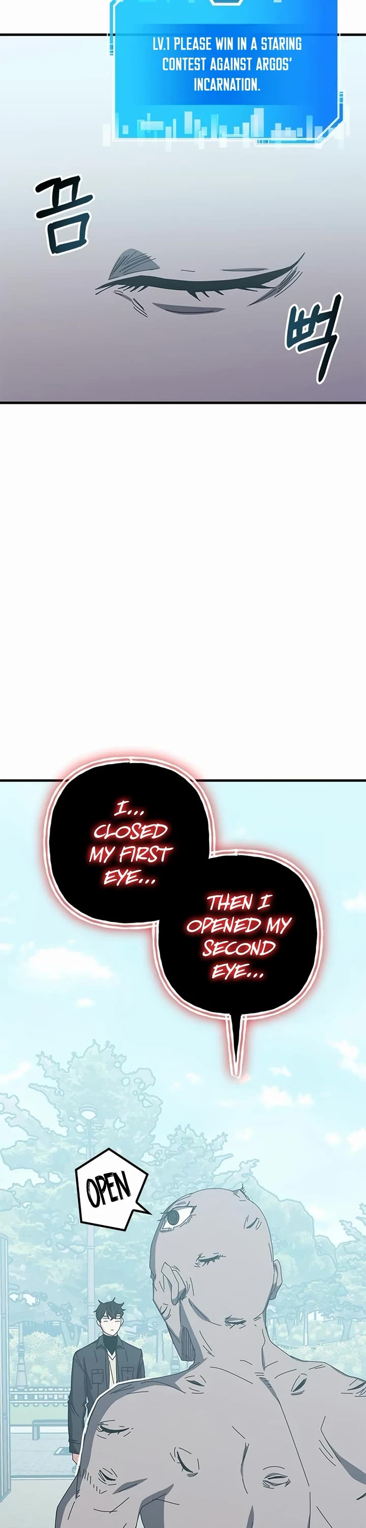 Transcension Academy Chapter 63 page 7 - Chapter 63