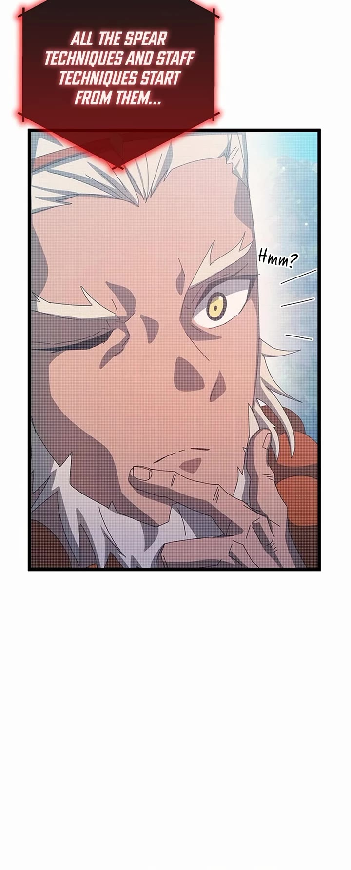 Transcension Academy Chapter 64 page 26 - Chapter 64